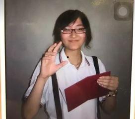 网红吃瓜丝爷是谁,揭秘网红“吃瓜丝爷”的真实身份与走红之路